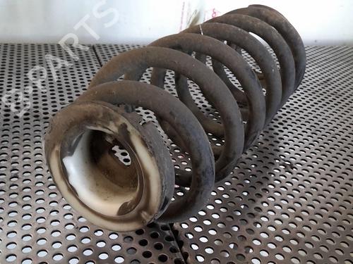 Shock absorber spring PEUGEOT 308 SW I (4E_, 4H_) 1.6 HDi | BP20969779C152 
