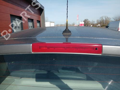 third-brake-light-renault-scenic-iii-jz01_-2008-2009-2010-2011-2012-2013-2014-2015-2016-32469757 main image