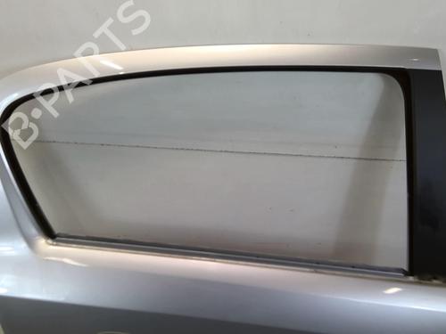 Right rear door OPEL CORSA D (S07) 1.3 CDTI (L08, L68) | BP22024770C5 