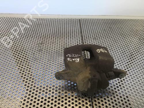 Used Right rear brake caliper PEUGEOT BOXER Van 2.2 HDi 100 (101 hp) 20947229