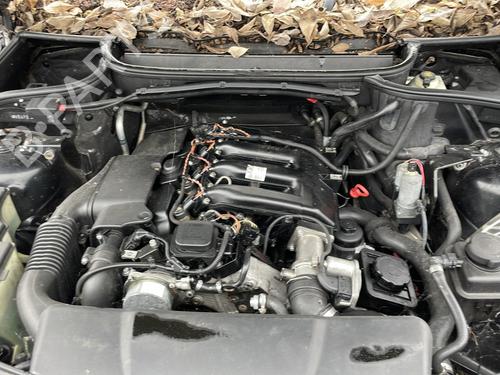 Right front brake caliper BMW X3 (E83) 2.0 d | BP29937069M104  - Image 11