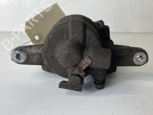 BP22027967M105 main image