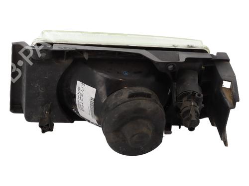 Right headlight CITROËN JUMPY I Van (BS_, BT_, BY_, BZ_) 1.9 D 70 | BP27711101C29 
