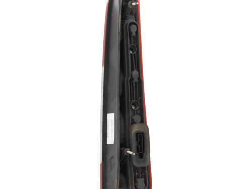 Left taillight FORD FOCUS C-MAX (DM2) 2.0 TDCi | BP20942181C34  - Image 5
