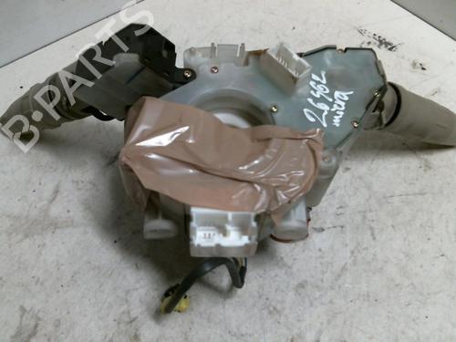 Used Steering column stalk Steering column stalk NISSAN MICRA III (K12) 1.2 16V (80 hp) 20939170 20939170