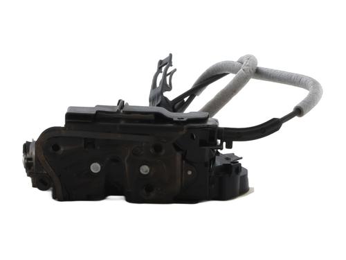 front-right-lock-vw-polo-vi-aw1-bz1-ae1-2017-33000031 main image