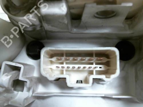 Used Climate control Climate control RENAULT MEGANE II (BM0/1_, CM0/1_) 1.5 dCi (BM1E, CM1E) (106 hp) 20957505 20957505