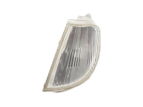 Used Left front indicator CITROËN SAXO (S0, S1) 1.5 D (57 hp) 20955433