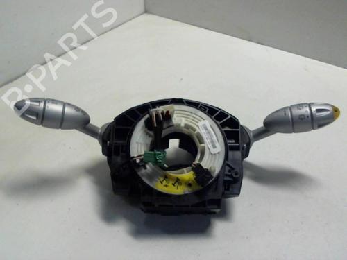 Steering column stalk MINI MINI (R50, R53) One | BP20972682I23 