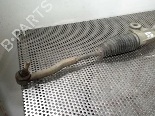 Used Steering rack Steering rack TOYOTA AYGO (_B1_) 1.0 (KGB10_, KGB10R) (68 hp) 20964099 20964099