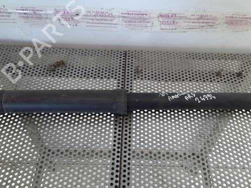 Right rear shock absorber PEUGEOT 107 (PM_, PN_) 1.0 | BP20940128M19 