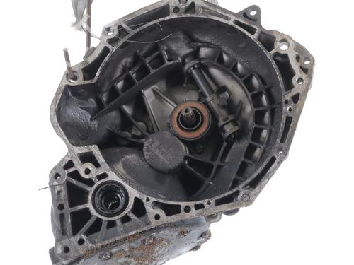 Used Gearbox OPEL CORSA B (S93) 1.2 i 16V (F08, F68, M68) (65 hp) 20974271