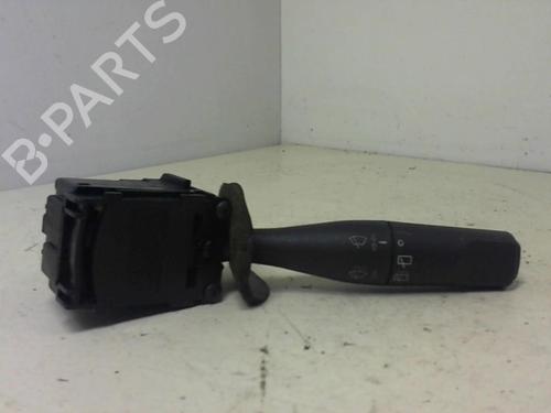 Used Steering column stalk CITROËN ZX (N2) 1.9 TD (90 hp) 20949087