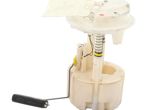 Fuel pump RENAULT CLIO II (BB_, CB_) 1.5 dCi (B/CB07) | BP25289882M76 