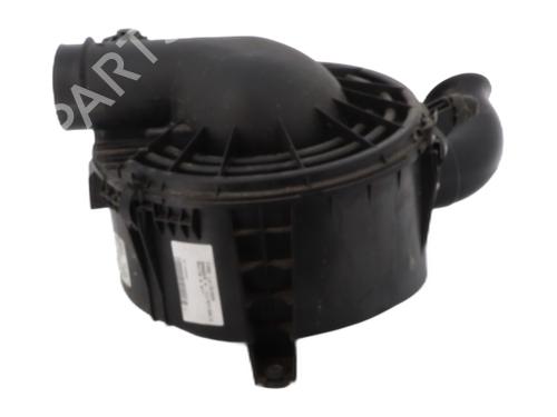 Used Air filter box Air filter box FORD RANGER (TKE) 2.2 TDCi 4x4 (150 hp) 27583886 27583886