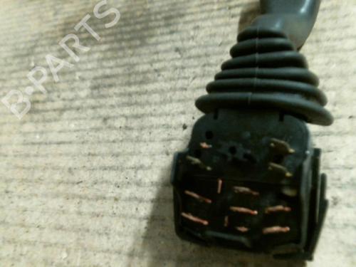 Steering column stalk SKODA FELICIA II (6U1) 1.3 | BP22917812I23 