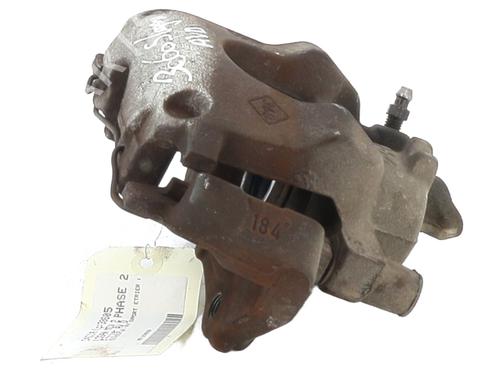 Right front brake caliper DACIA LOGAN MCV II TCe 90 (K8M1, K8MA, K8AC) | BP23791264M104
