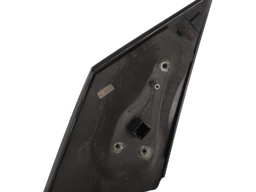Right mirror HYUNDAI GETZ (TB) 1.3 | BP22020680C27