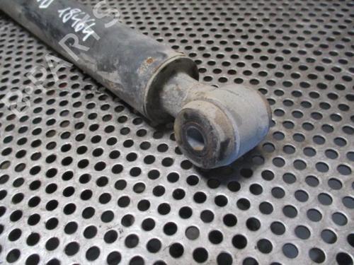 Used Right front shock absorber Right front shock absorber MERCEDES-BENZ SLK (R170) 230 Kompressor (170.449) (197 hp) 20954544 20954544