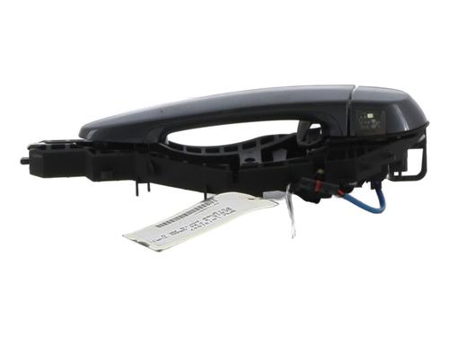 rear-left-exterior-door-handle-bmw-3-gran-turismo-f34-2012-30122641 main image