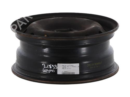 rim-dacia-logan-mcv-ks_-2007-32467246 main image