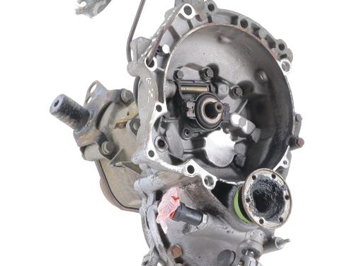 Gearbox VW POLO III (6N1) 75 1.6 | BP29629430M3 