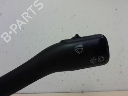 Rattstammestilk AUDI A3 (8L1) 1.6 | BP22020422I23 