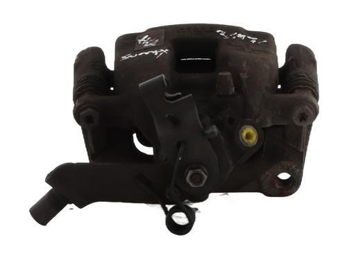 Left rear brake caliper CITROËN JUMPY III Van (V_) 1.5 BlueHDi 120 | BP31344285M107