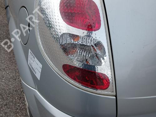 left-taillight-citroen-c3-pluriel-hb_-2003-33014718 main image