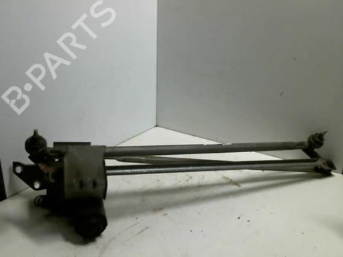 Front wiper motor FIAT DUCATO Van (244_) 2.0 JTD | BP20945348M29 