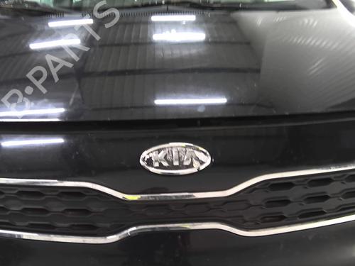 BP30599176C40 main image