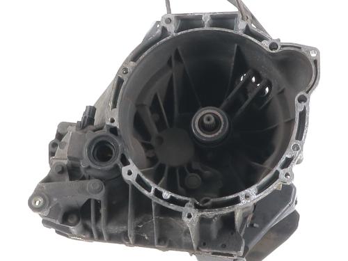 Used Gearbox FORD FOCUS I (DAW, DBW) 1.8 16V (115 hp) 20961845
