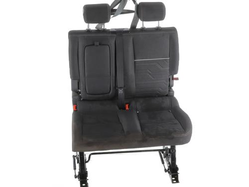 Rücksitzbank für FORD TOURNEO CONNECT / GRAND TOURNEO CONNECT V408 MPV 1.5 TDCi (120 hp) 32491904