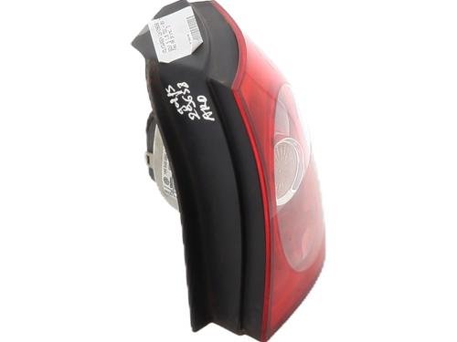 Used Right taillight Right taillight VW GOLF V (1K1) 1.9 TDI (105 hp) 20955871 20955871