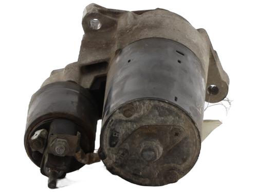 Starter RENAULT LAGUNA I (B56_, 556_) 1.8 16V (B563, B564) | BP29937004M8 
