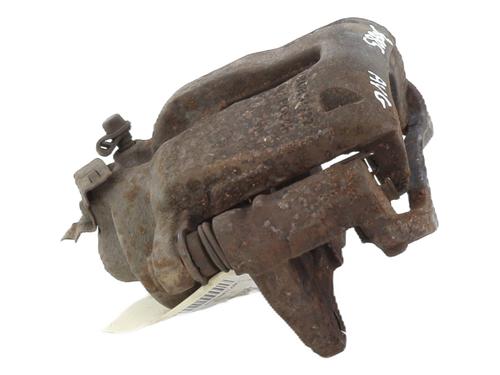 Left front brake caliper CITROËN NEMO Box Body/MPV (AA_) 1.3 HDi 75 | BP25332358M105