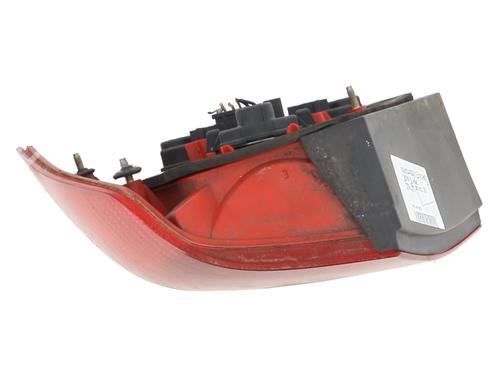 Used Left taillight Left taillight VW BORA I (1J2) 1.9 TDI (90 hp) 20945697 20945697