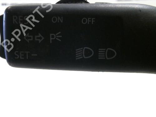 Switch VW GOLF V (1K1) 1.9 TDI | BP20942258I30 