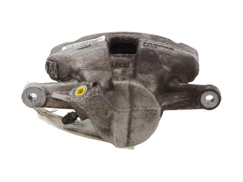 Left front brake caliper PEUGEOT 308 II (LB_, LP_, LW_, LH_, L3_) 1.5 BlueHDi 130 | BP24526047M105 