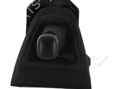 Gear lever PEUGEOT EXPERT Van (V_) 2.0 BlueHDi 120 | BP32467420M90 - Image 4