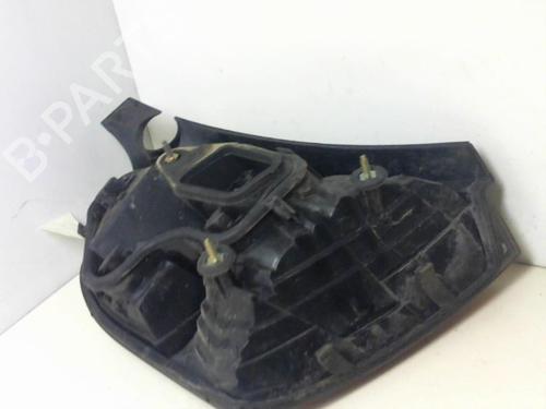 Used Right taillight Right taillight 20948731 20948731