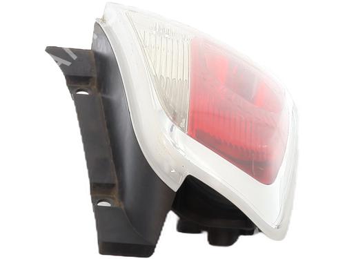 Left taillight FIAT 500 (312_) 1.2 (312AXA1A) | BP20961944C34 