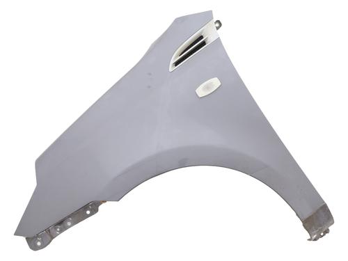 Used Left front fenders CHEVROLET AVEO / KALOS Hatchback (T250, T255) 1.2 LPG (84 hp) 30397745