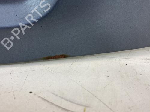 Tailgate CITROËN C3 I (FC_, FN_) 1.4 HDi | BP27893417C6