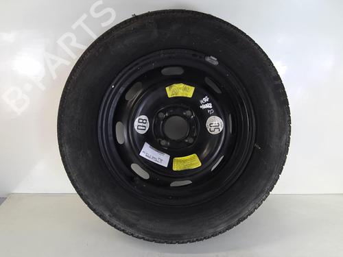 Rim CITROËN C4 I (LC_) 1.6 THP 150 | BP29895886C45 
