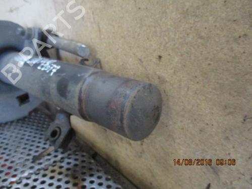 Right front shock absorber PEUGEOT 208 I (CA_, CC_) 1.6 HDi | BP20967053M17 