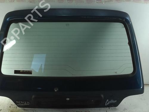 Used Tailgate Tailgate ROVER 100 / METRO Hatchback (XP) 111 C/L/S (60 hp) 20945120 20945120