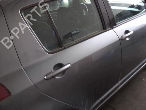 right-rear-door-suzuki-swift-iii-mz-ez-13-ddis-rs413d-6800362j00-2005-20972307 main image