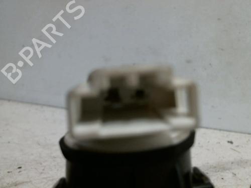 Used Right tailgate light SEAT CORDOBA (6K1, 6K2) 1.9 SDI (68 hp) 20950913