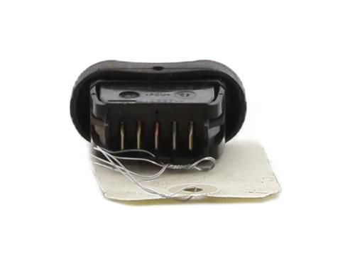 left-front-window-switch-dacia-duster-hs_-2010-2011-2012-2013-2014-2015-2016-2017-2018-24179881 main image